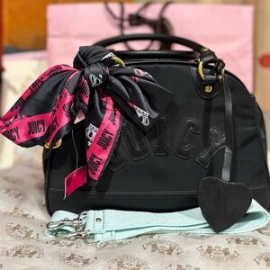 Juicy Couture